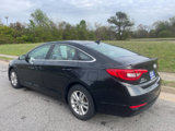 Used 2015 Hyundai Sonata SE image 6