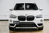 Used 2017 BMW X1 sDrive28i image 4