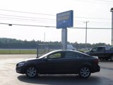 Used 2016 Volvo S60 T5 Premier w/ Convenience Package image 4