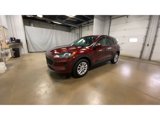 Used 2021 Ford Escape SE w/ Cold Weather Package image 4