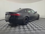 Used 2024 Jaguar XF R-Dynamic SE image 2