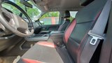 Used 2017 Chevrolet Silverado 1500 LT w/ All Star Edition image 3