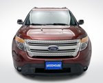 Used 2015 Ford Explorer XLT image 2