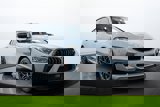 Used 2023 BMW M8 Gran Coupe xDrive Competition w/ M Carbon Exterior Package image 2