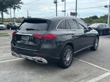 Certified 2023 Mercedes-Benz GLC 300 4MATIC image 3