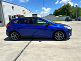 Used 2014 Ford Focus SE w/ Equipment Group 201A image 6