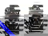 Used 2022 Nissan Kicks S image 3