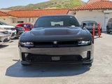 New 2025 Dodge Charger Daytona R/T w/ Quick Order Package 25M R/T image 2