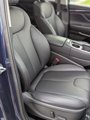 Used 2023 Hyundai Santa Fe SEL w/ Premium Package image 4