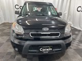Used 2011 Kia Soul image 2