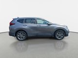 Used 2021 Honda CR-V EX image 2