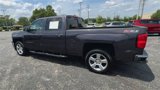 Used 2014 Chevrolet Silverado 1500 LT w/ LT Convenience Package image 6