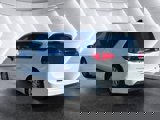 New 2025 Chrysler Voyager LX image 4