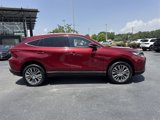 Used 2023 Toyota Venza XLE image 2