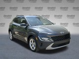 Used 2022 Hyundai Kona SEL w/ Cargo Package image 2