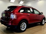 Used 2009 Ford Edge SEL image 4