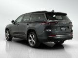 Used 2021 Jeep Grand Cherokee L Limited w/ Trailer Tow Group (B) image 3