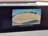 New 2025 MAZDA MAZDA3 s image 4