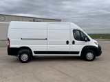 Used 2023 RAM ProMaster 2500 image 4