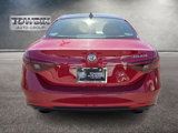 Used 2022 Alfa Romeo Giulia Ti image 5