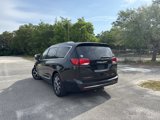 Used 2018 Chrysler Pacifica Limited image 5