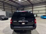 Used 2010 Ford Expedition Limited image 6