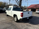 Used 2014 Toyota Tundra SR image 5