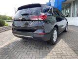 Used 2023 Chevrolet Equinox LT image 5