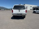 Used 2017 RAM 2500 Tradesman w/ Chrome Appearance Group image 5
