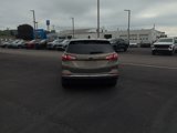 Used 2018 Chevrolet Equinox LT image 4