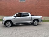 Used 2016 Toyota Tundra 2WD CrewMax image 2