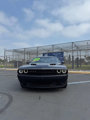 Used 2018 Dodge Challenger SXT image 6