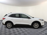 Used 2022 Ford Escape SE image 5