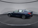 Used 2019 Genesis G70 2.0T Advanced image 6