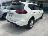 Used 2018 Nissan Rogue SV image 4