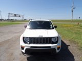 Used 2023 Jeep Renegade Latitude image 3