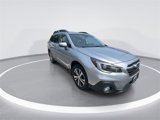 Used 2018 Subaru Outback 3.6R Limited image 4