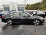 Used 2022 Nissan Altima 2.5 SV image 2