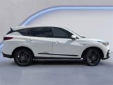 Used 2019 Acura RDX A-Spec image 3