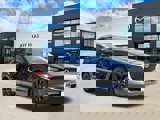 Certified 2025 MAZDA CX-30 AWD 2.5 S w/ Select Sport Pkg image 4