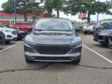 Used 2022 Ford Escape SE w/ Convenience Package image 2