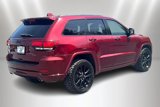 Used 2019 Jeep Grand Cherokee Altitude image 2