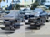 Used 2023 Volvo XC60 B5 Core w/ Climate Package image 3