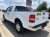 Used 2006 Ford F150 XLT image 4