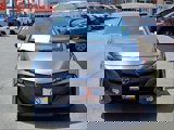 Certified 2021 Toyota Prius Prime LE w/ Carpet Mat Package (TMS) image 2