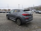 Used 2019 Hyundai Tucson Limited w/ Cargo Package image 3