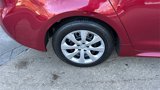 Used 2024 Toyota Corolla LE image 4