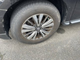 Used 2019 Nissan Pathfinder SL image 5