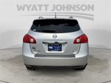 Used 2012 Nissan Rogue SL image 4