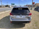Used 2024 Subaru Forester Wilderness image 6